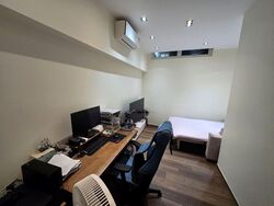 The Shoreline Residences I (D27), Terrace #579174631